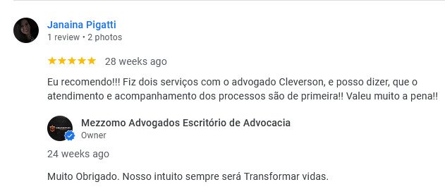 1c7b1440-6cc2-47a2-8c6a-18e0dad38d50