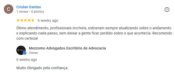 38884ff2-6a45-4615-a12e-e1d2e2d39412