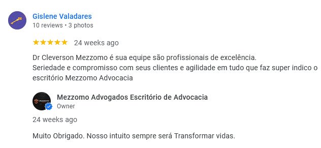 3da345ad-cdd3-4b77-93b4-536608e26d6c