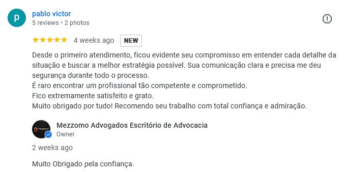 46d48ebf-056e-4d3d-be43-2e1e7ac54265