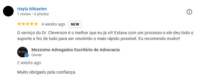 a03bfc5e-b527-4c09-bcd3-532e5dbe635d