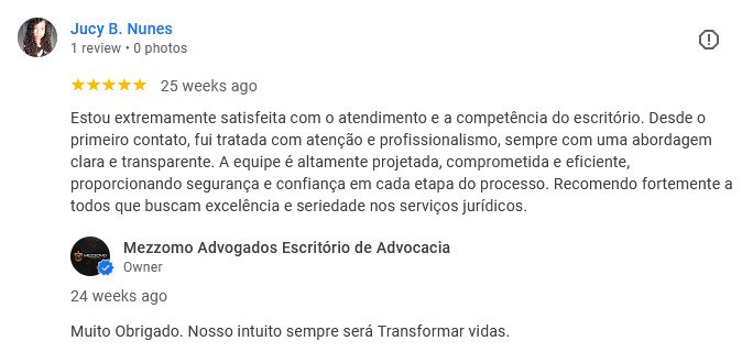 b6aaaf4e-b50e-45df-ab1a-93f3d0c2d894