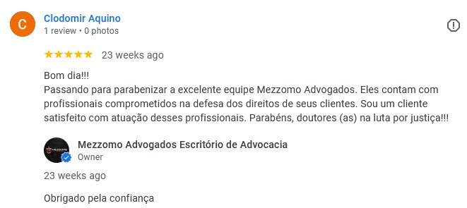 bdee3d8f-5d49-48be-aca9-18773de5ebec