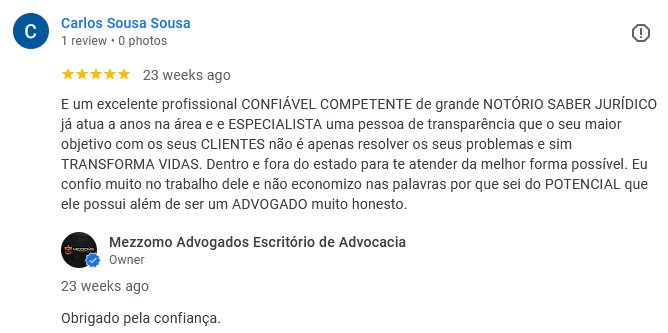 c4474e87-3ba1-4fbb-a9a6-a1295f1a8af6