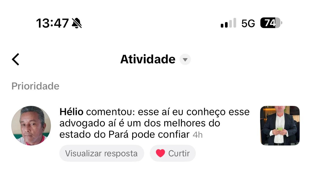 ff6504f8-9c86-40c3-a330-4dd55a1b9733